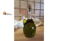 Olio. Oltre 2mln di litri venduti come EVO non conformi alla normativa. Denunce e sequestri in tutta Italia.