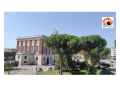 Pescara. Edilizia Residenziale Pubblica: eseguiti 11 sfratti in un mese.
