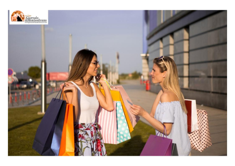 Saldi, si spenderanno 3,4 miliardi di euro. Ecco le nuove regole del Codice del consumo