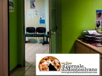 Azienda speciale