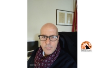 Chieti, Regione finanzia la casa dello studente