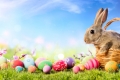 Buona Pasqua 2022