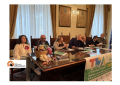 Pescara, il Festival della transumanza: due giornate alla scoperta dei tratturi tra cultura, musica e tradizioni gastronomiche