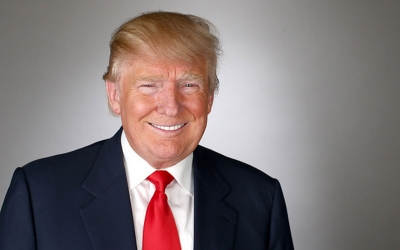 Trump firma nuovo ordine, stop a immigrati da 6 paesi