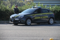 Chieti/rifiuti in nero, 7milioni di euro con i rottami in ferro