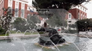 Pescara, riparte l'edilizia. Il via alla procedura di variante