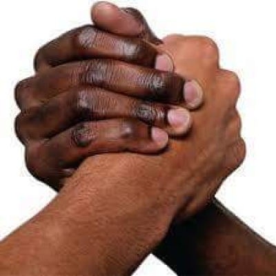 Atri. Lo sport come veicolo d'integrazione