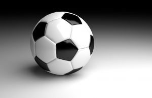 Foggia Pescara, reagire subito.