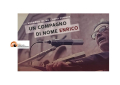 “Un compagno di nome Enrico”: una docufiction racconta il rapporto tra Berlinguer e il suo Abruzzo