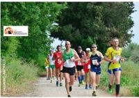 Tre Borghi: domenica l’evento a misura di podisti, camminatori e bambini