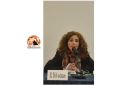 Romina di Costanzo consigliere PD