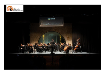 IV edizione per “The Big Match” a Vasto e Francavilla al Mare