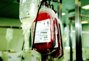 Pescara, Avis a PescarAmare un regalo per chi dona il sangue