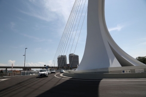 Abruzzo/Elezioni comunali. Articolo Uno - Mdp commenta i risultati nel pescarese