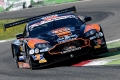 Solaris a Monza