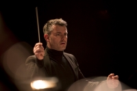Morricone, concerto della Ensemble Symphony Orchestra