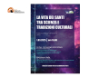 La vita dei Santi tra scienza e tradizioni culturali