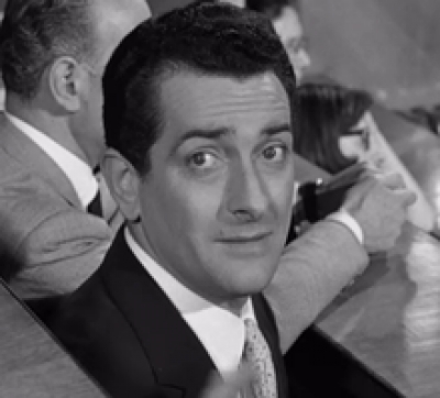 Riccardo Garrone