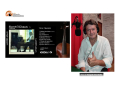 E' uscito LUXOR il disco di Claudio Spinosa ‘SantoClaus ensemble’