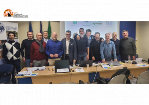 Superbonus e riqualificazione energetica, "Rischio paralisi se non si interviene"