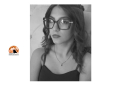 Martina, convalida fermo domani per il 18enne reo confesso. Madre chiede giustizia.