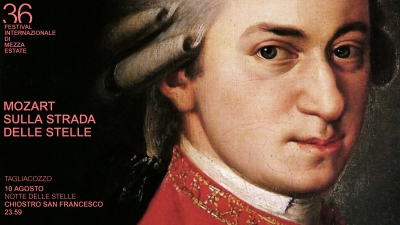 “Tagliacozzo Notturna”: concerti si tarda serata
