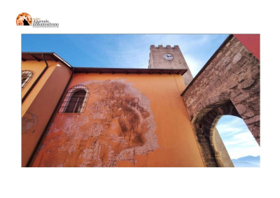 Aspettando Abruzzo Pride 2024 ad Aielli