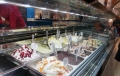 Gelato World Tour Italian Challenge, in Abruzzo la selezione