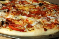 Montesilvano. Non solo Pizza in tour