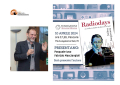 La radio in Italia da Marconi al web. Storia e fortuna di uno dei media più amati