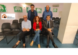 Montesilvano. PD-M5S rinunciano a gettone in commissione se "i lavori di fatto non vengono effettuati, svolti solo per onore di firma"