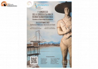 Chieti, Reumaped. 1° congresso nazionale della Società italiana di reumatologia pediatrica