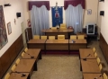 Ortona/emergenza economica-sanitaria. "In Consiglio si decidono problemi"