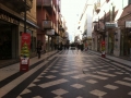Pescara Via Firenze
