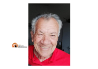 Addio a Domenico De Patre, primo Presidente dei Lions Club Montesilvano.
