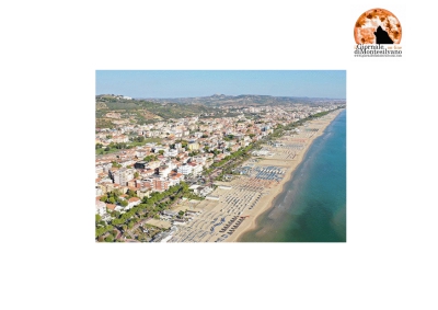 Val Vibrata, Movimento 24 Agosto: riprendere Valtora per turismo e occupazione.