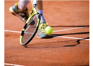 Torneo, qualificazioni, punti: breve guida all’ATP Cup
