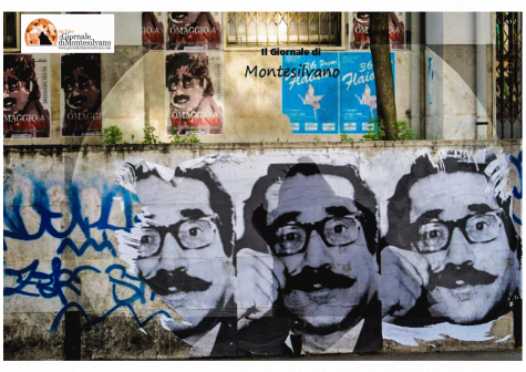 Premio Flaiano , eventi dei prossimi mesi.