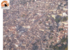 Carovana dei Diritti in Provincia dell’Aquila. Torna il Sindacato di Strada