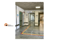 Pescara/Asl: Trasferimento dell’Obitorio Ospedaliero al vecchio Pronto Soccorso.