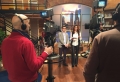 COMMUNITY – L’ALTRA ITALIA. Questa settimana Limiti ricorda il Califfo