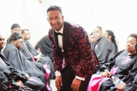 Natale. I Solisti aquilani e Eric Waddell &amp; the Abundant life gospel singers