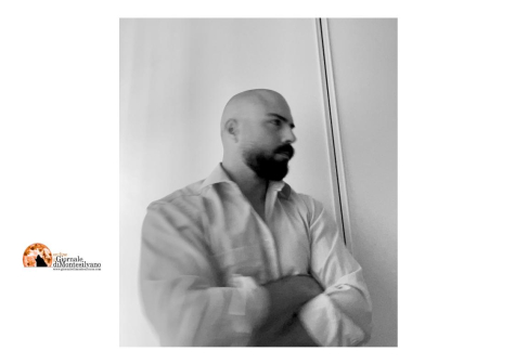 “Fight or Flight”, la mostra personale di Dylan Silva.