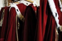 Italicum, Consulta boccia ballottaggio e salva premio di maggioranza