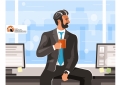Diventare manager, ecco i segreti