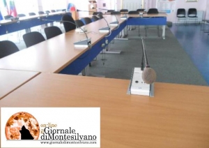 Montesilvano, Corneli "Tutti entusiasti di salire sul Carroccio del vincitore"