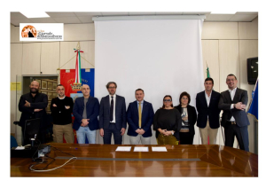 Imposta di soggiorno unificata in tutti i Comuni della costa teramana