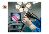 Lanciano, quasi centenaria operata per grave infezione alle vie biliari