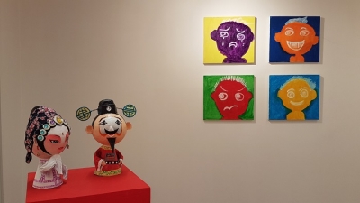 Giulianova Museo Splendore