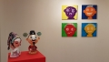 Giulianova Museo Splendore